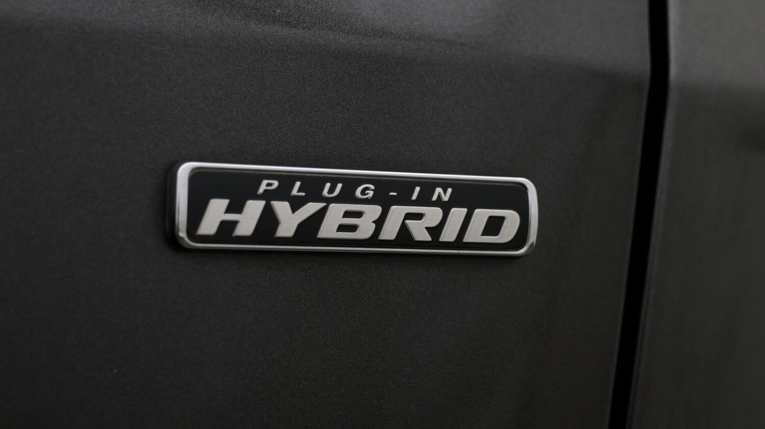 Used Ford Kuga for sale - 77184087: Photo 27