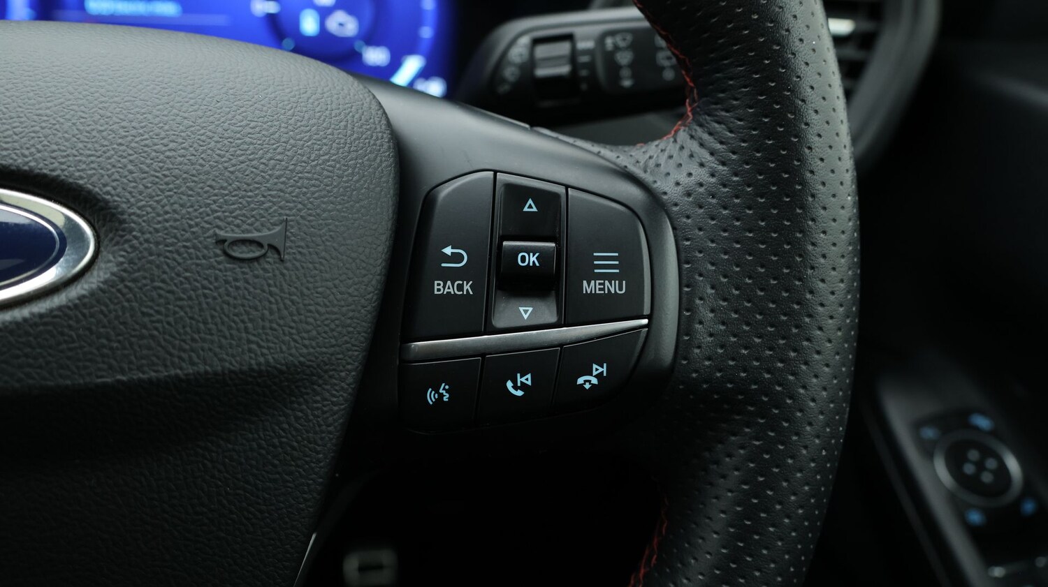 Used Ford Kuga for sale - 77184087: Photo 28