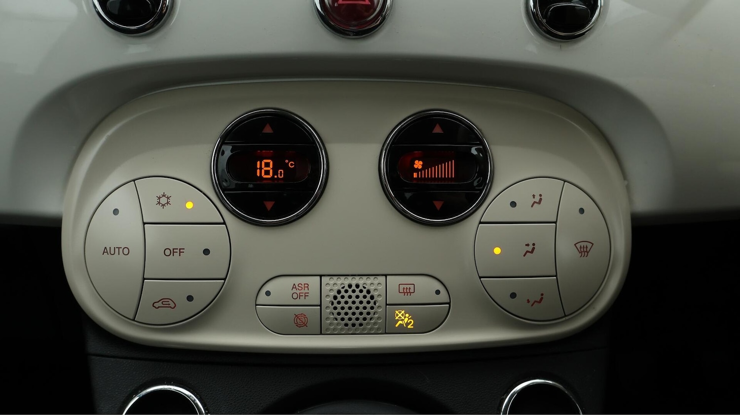 Used Fiat 500C 2024 for sale - 76239109: Photo 13