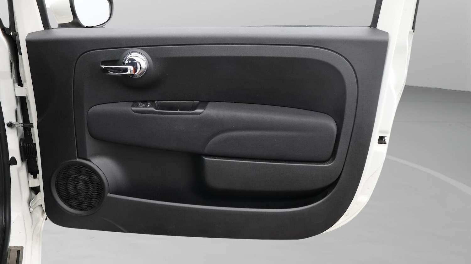 Used Fiat 500C 2024 for sale - 76239109: Photo 16