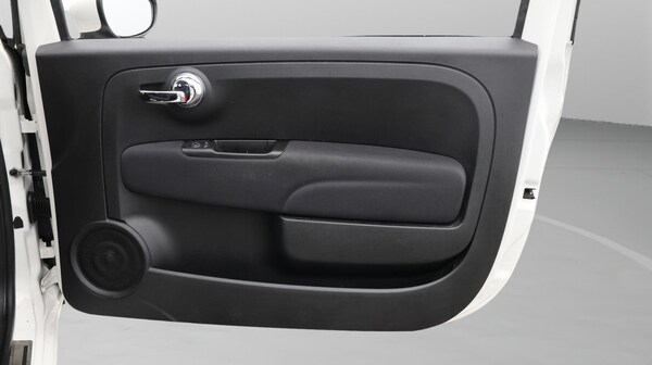 Used Fiat 500C 2024 for sale - 76239109: Photo 16