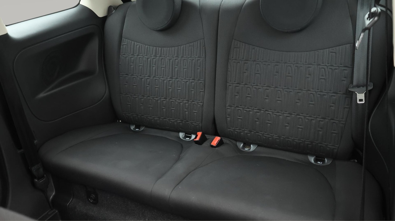 Used Fiat 500C 2024 for sale - 76239109: Photo 17