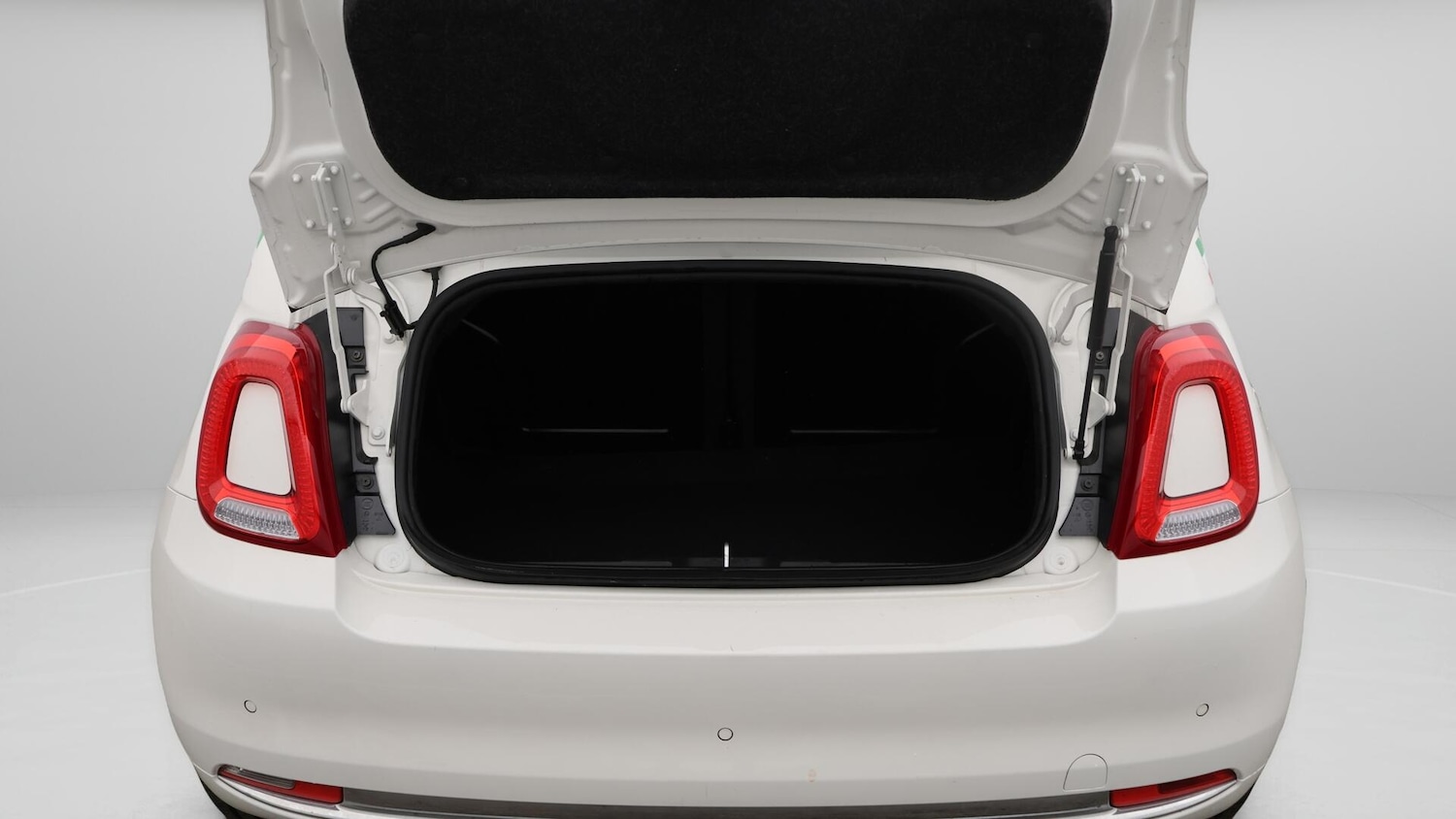 Used Fiat 500C 2024 for sale - 76239109: Photo 18