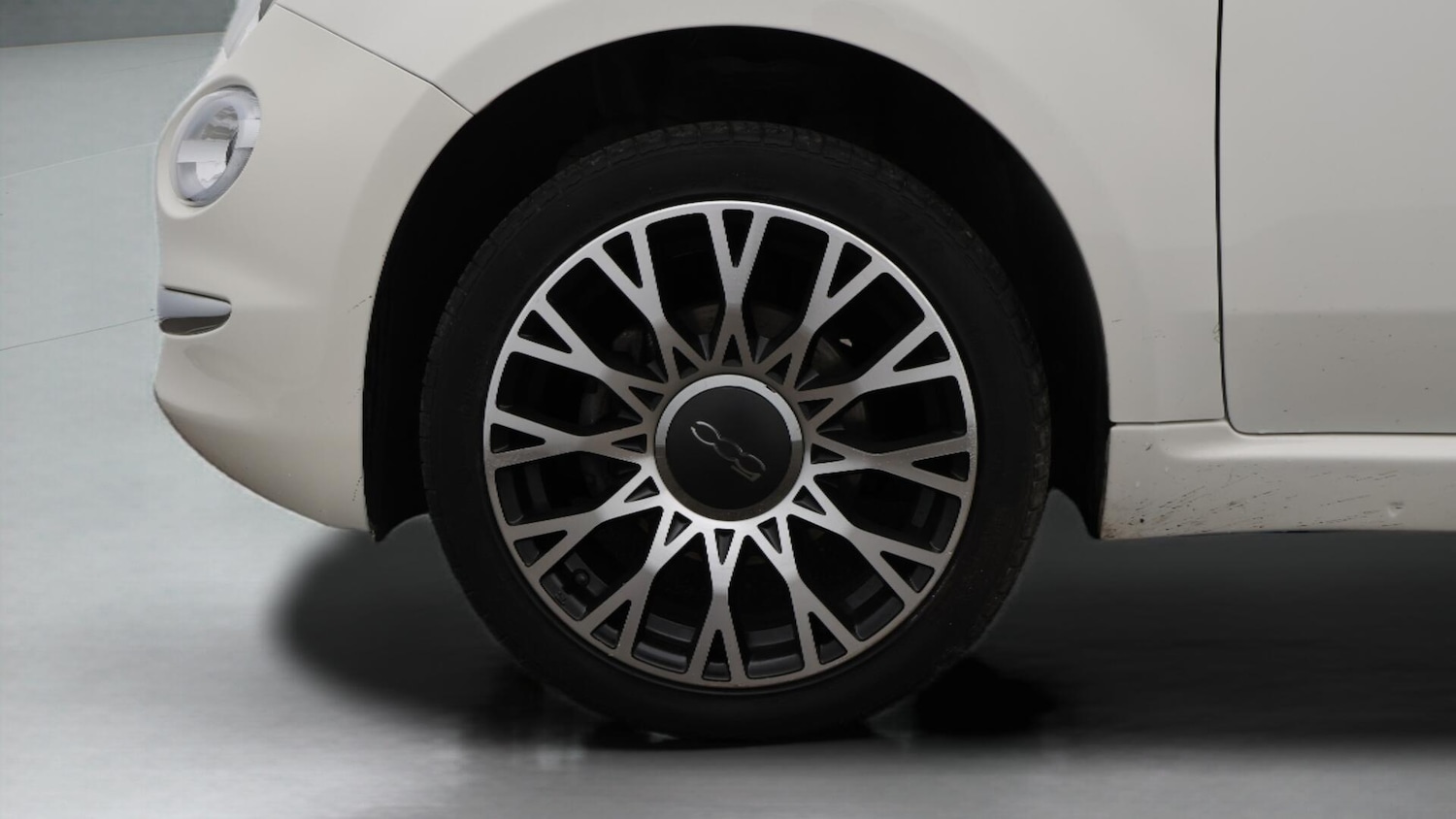 Used Fiat 500C 2024 for sale - 76239109: Photo 19