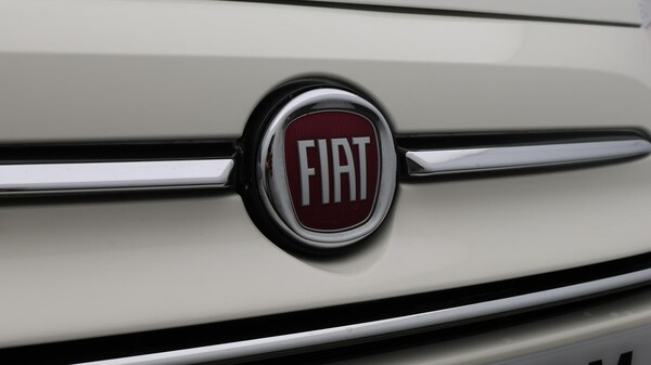 Used Fiat 500C 2024 for sale - 76239109: Photo 21