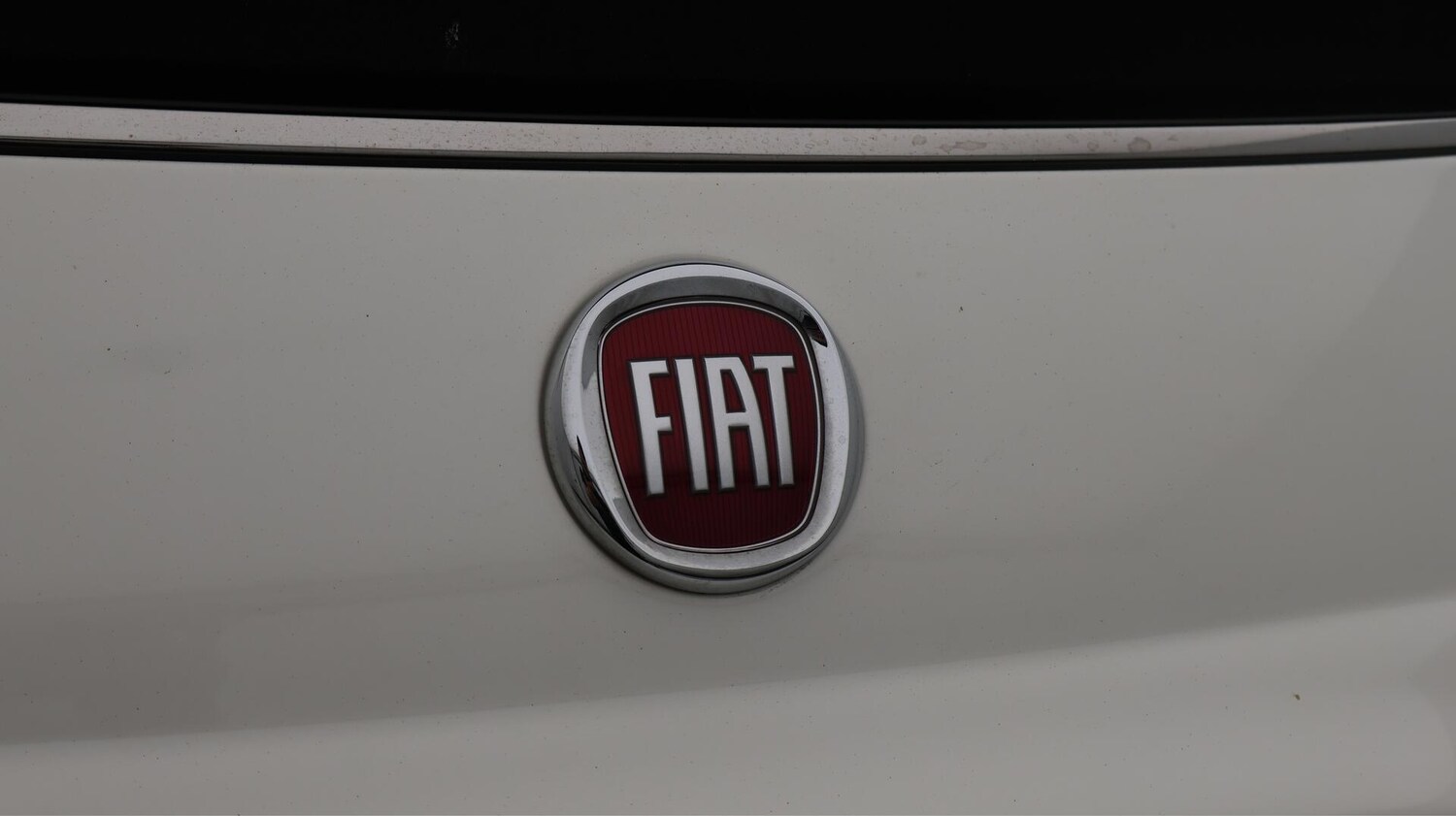 Used Fiat 500C 2024 for sale - 76239109: Photo 23