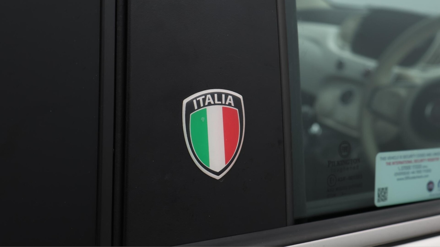 Used Fiat 500C 2024 for sale - 76239109: Photo 24