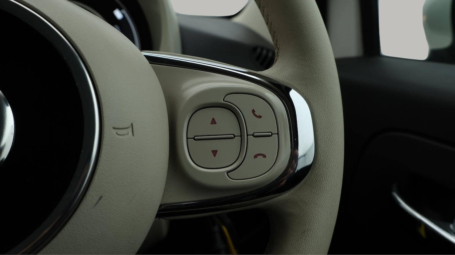 Used Fiat 500C 2024 for sale - 76239109: Photo 26