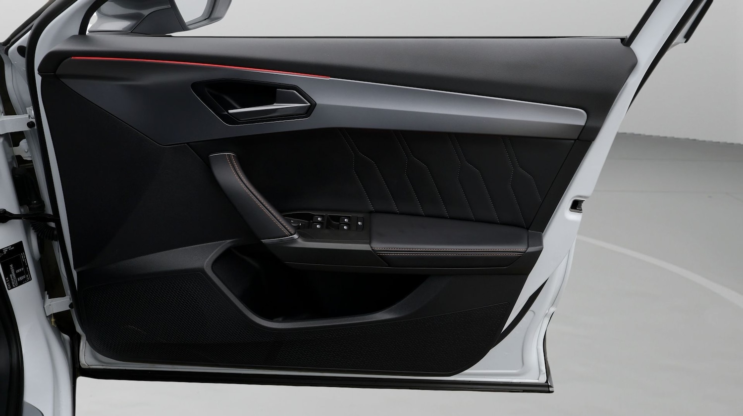 Used Cupra Formentor 2024 for sale - 77819070: Photo 15