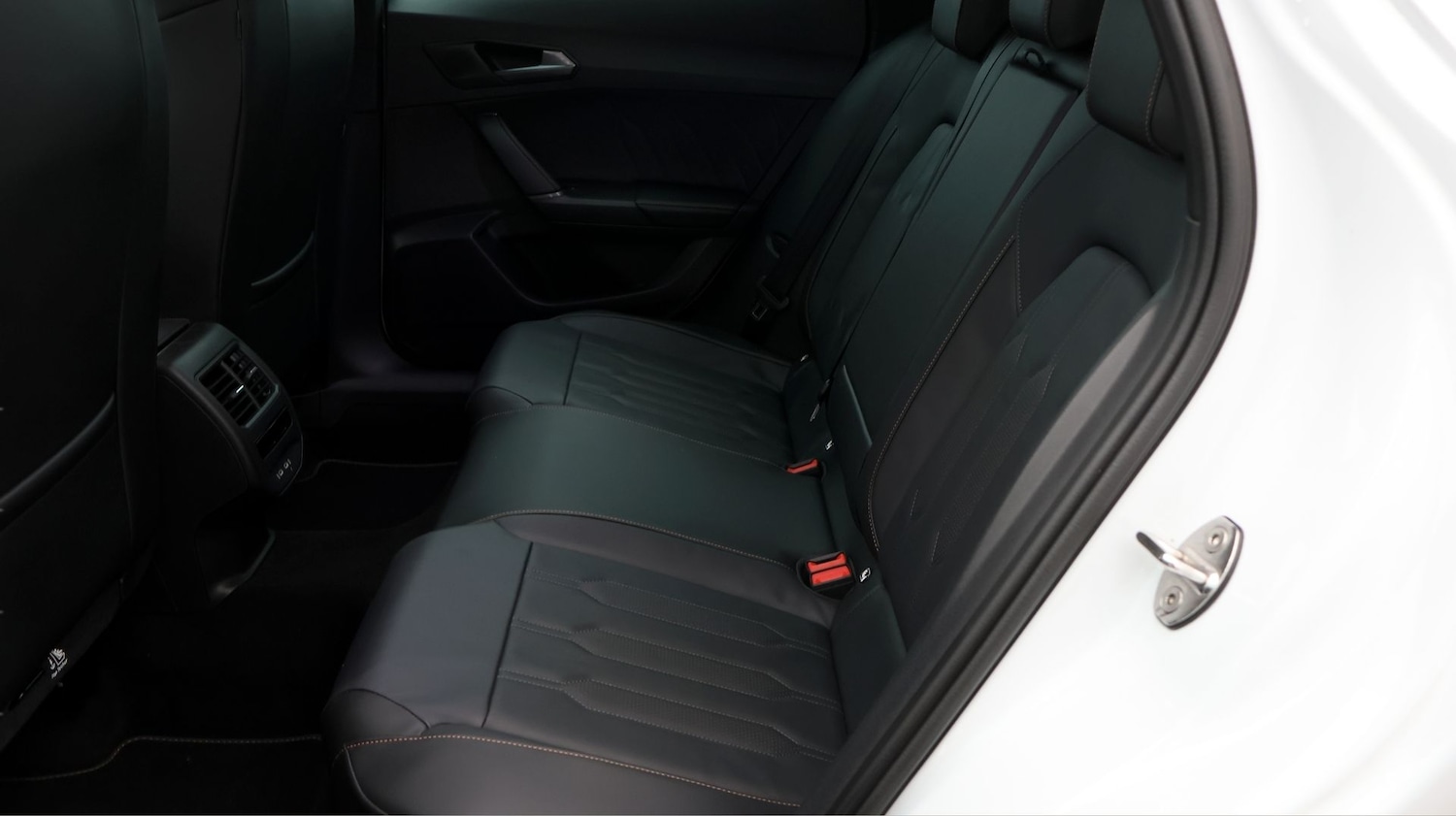 Used Cupra Formentor 2024 for sale - 77819070: Photo 16