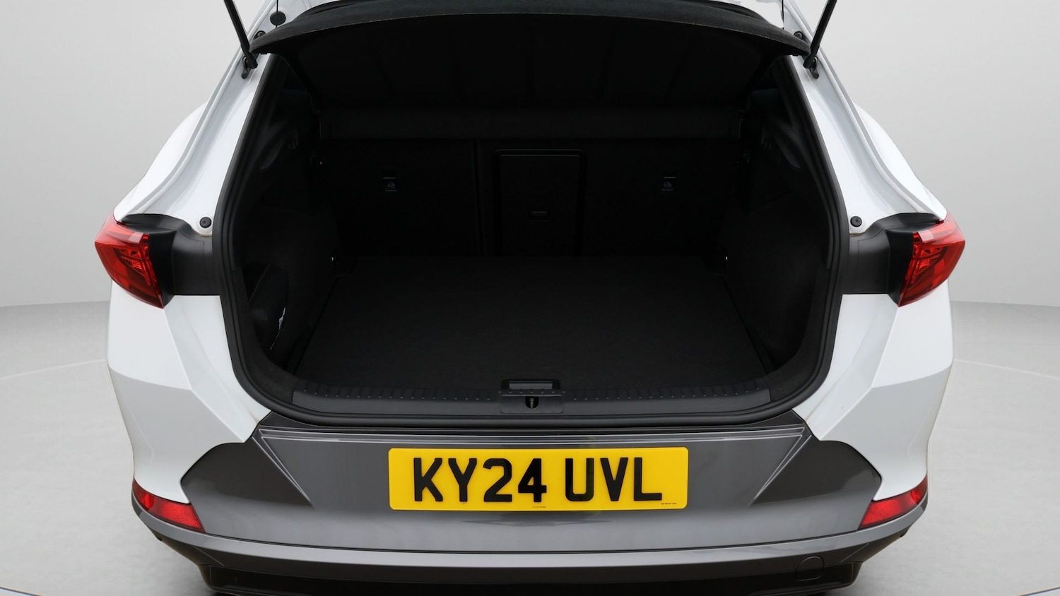 Used Cupra Formentor 2024 for sale - 77819070: Photo 17