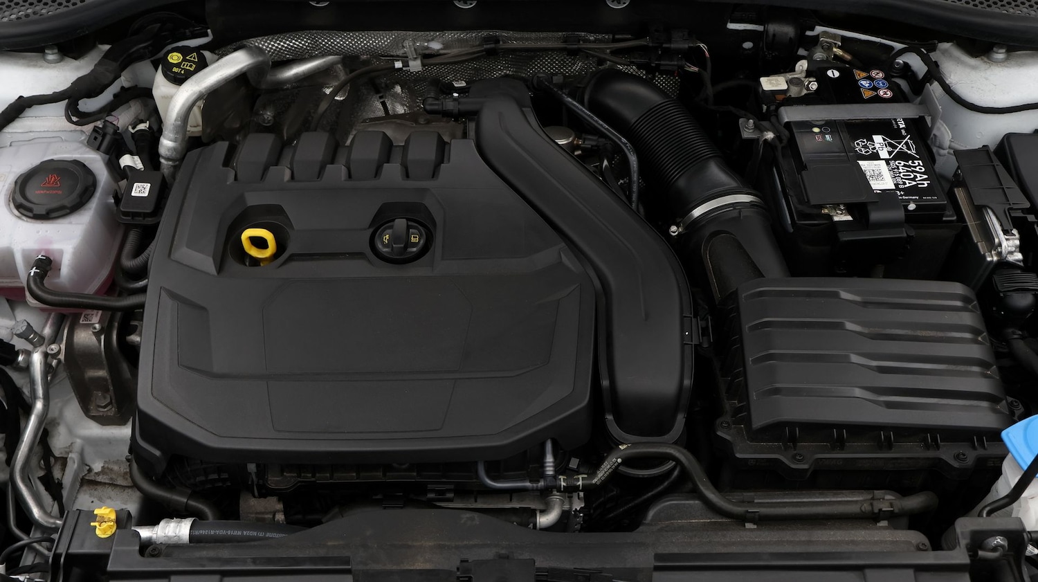 Used Cupra Formentor 2024 for sale - 77819070: Photo 19