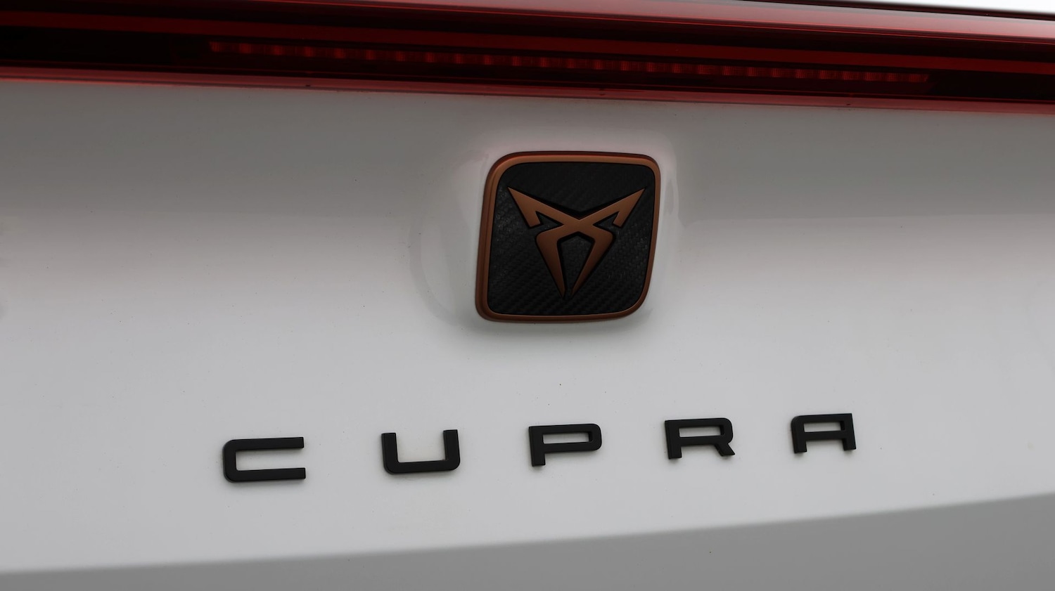 Used Cupra Formentor 2024 for sale - 77819070: Photo 20