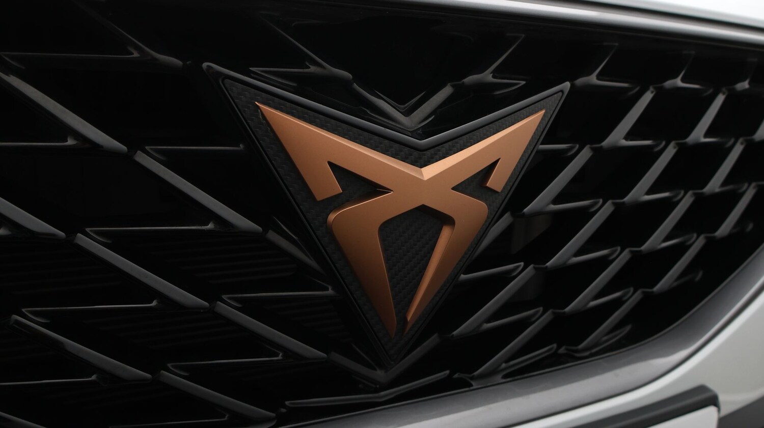 Used Cupra Formentor 2024 for sale - 77819070: Photo 23