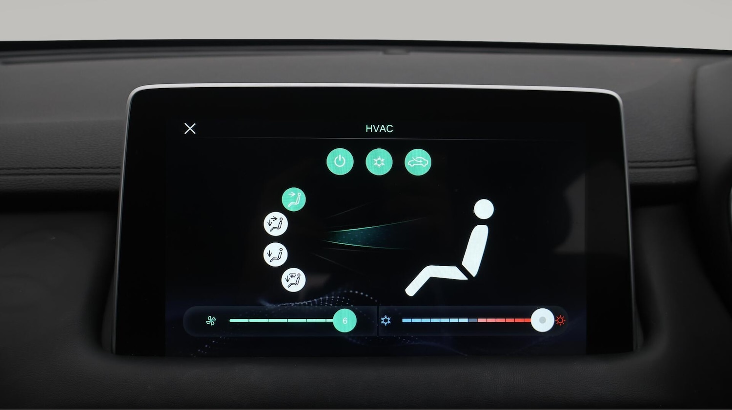 Used MG MG HS 2023 for sale - 76432072: Photo 13