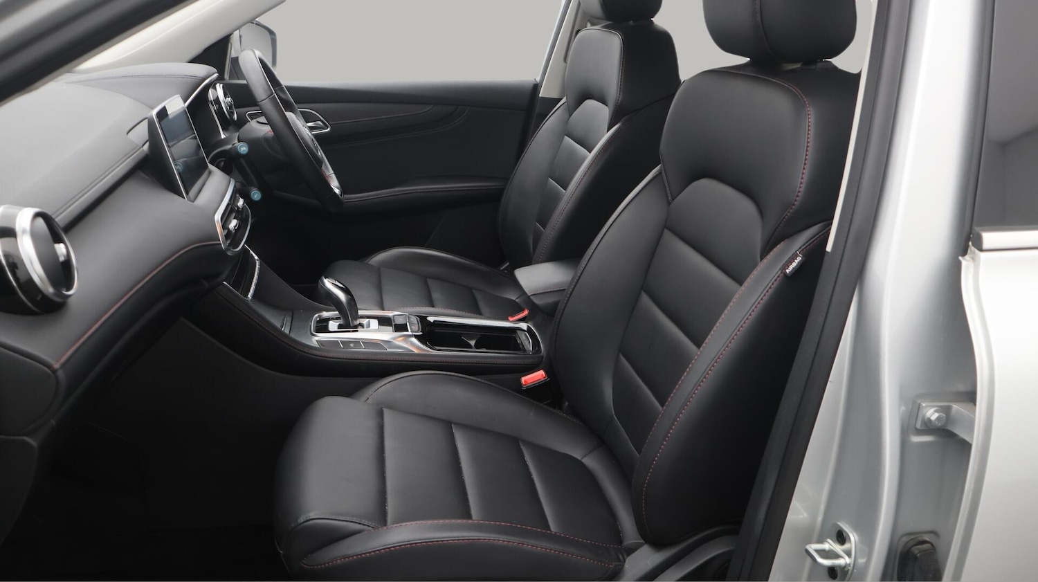 Used MG MG HS 2023 for sale - 76432072: Photo 15