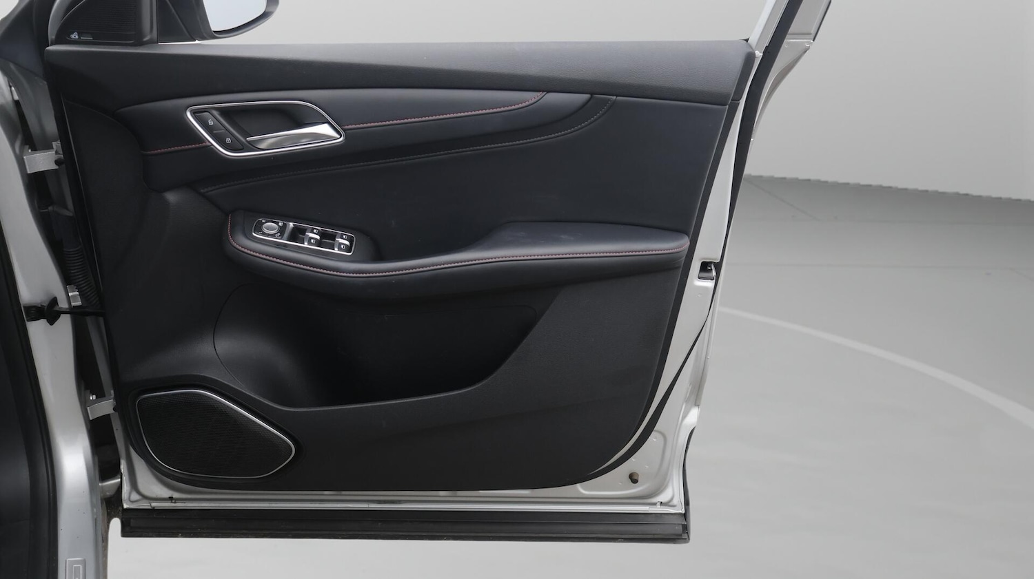 Used MG MG HS 2023 for sale - 76432072: Photo 16