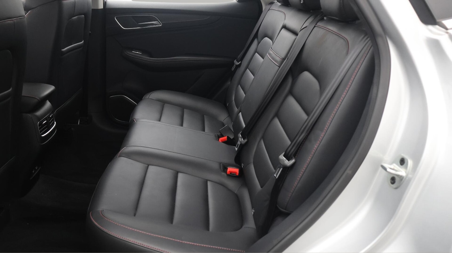 Used MG MG HS 2023 for sale - 76432072: Photo 17