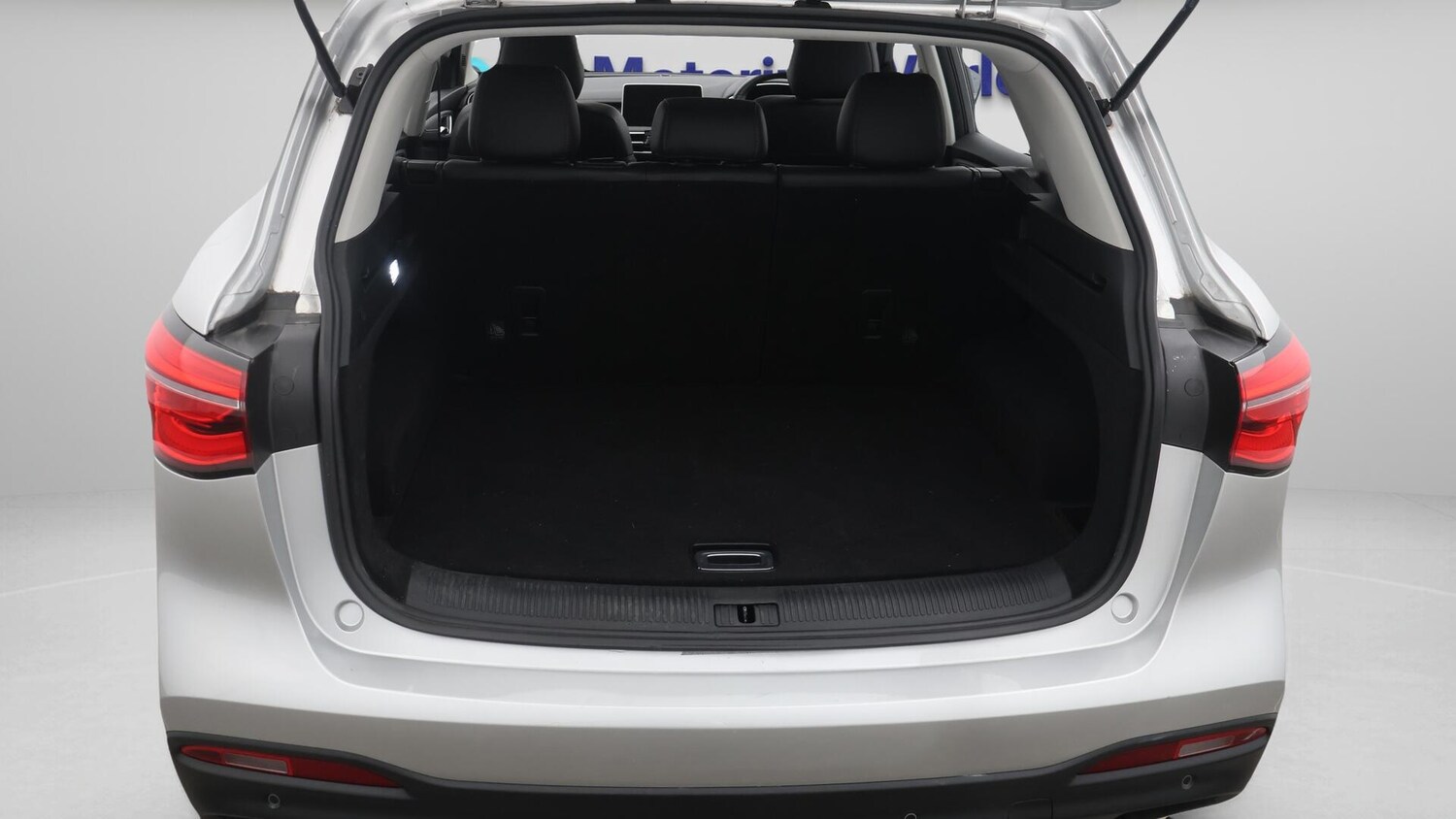 Used MG MG HS 2023 for sale - 76432072: Photo 18