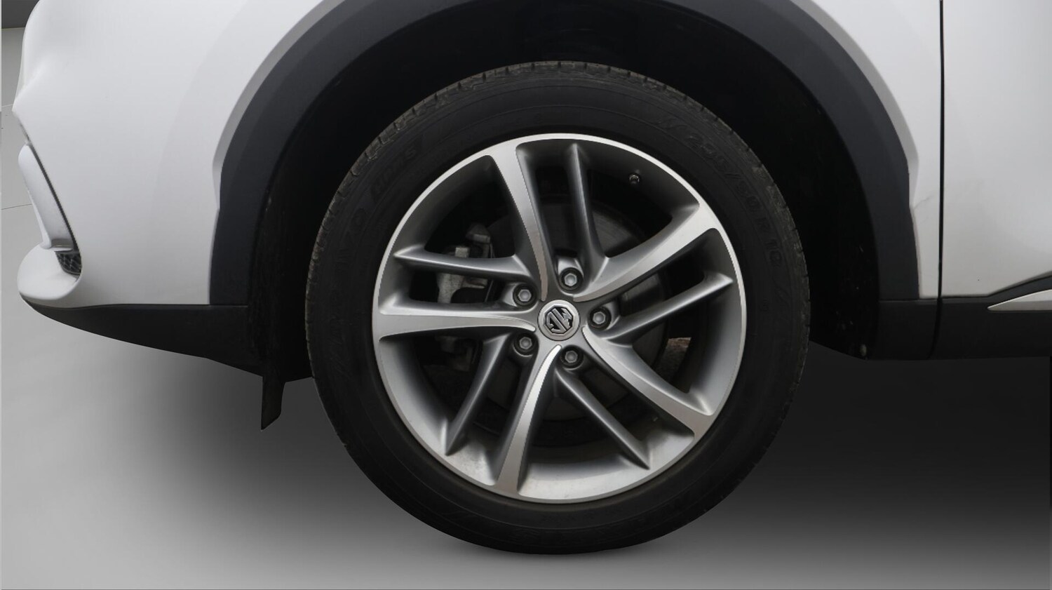 Used MG MG HS 2023 for sale - 76432072: Photo 19