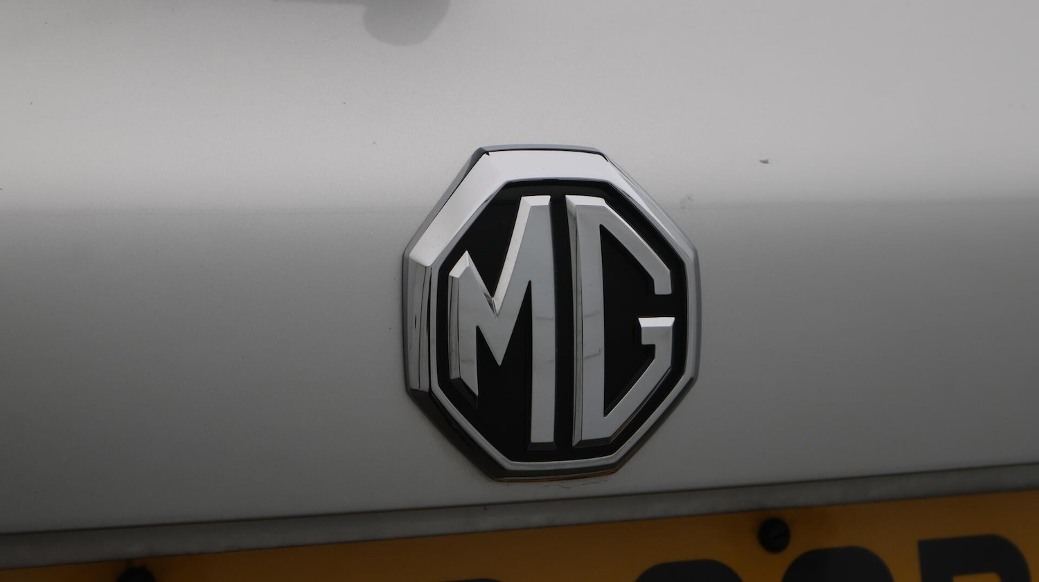 Used MG MG HS 2023 for sale - 76432072: Photo 21