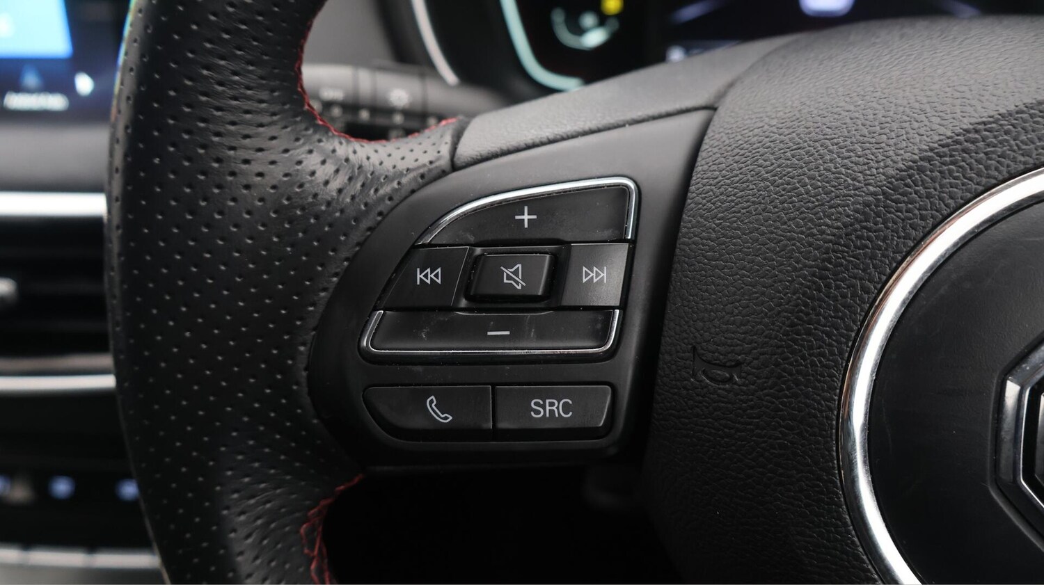 Used MG MG HS 2023 for sale - 76432072: Photo 23