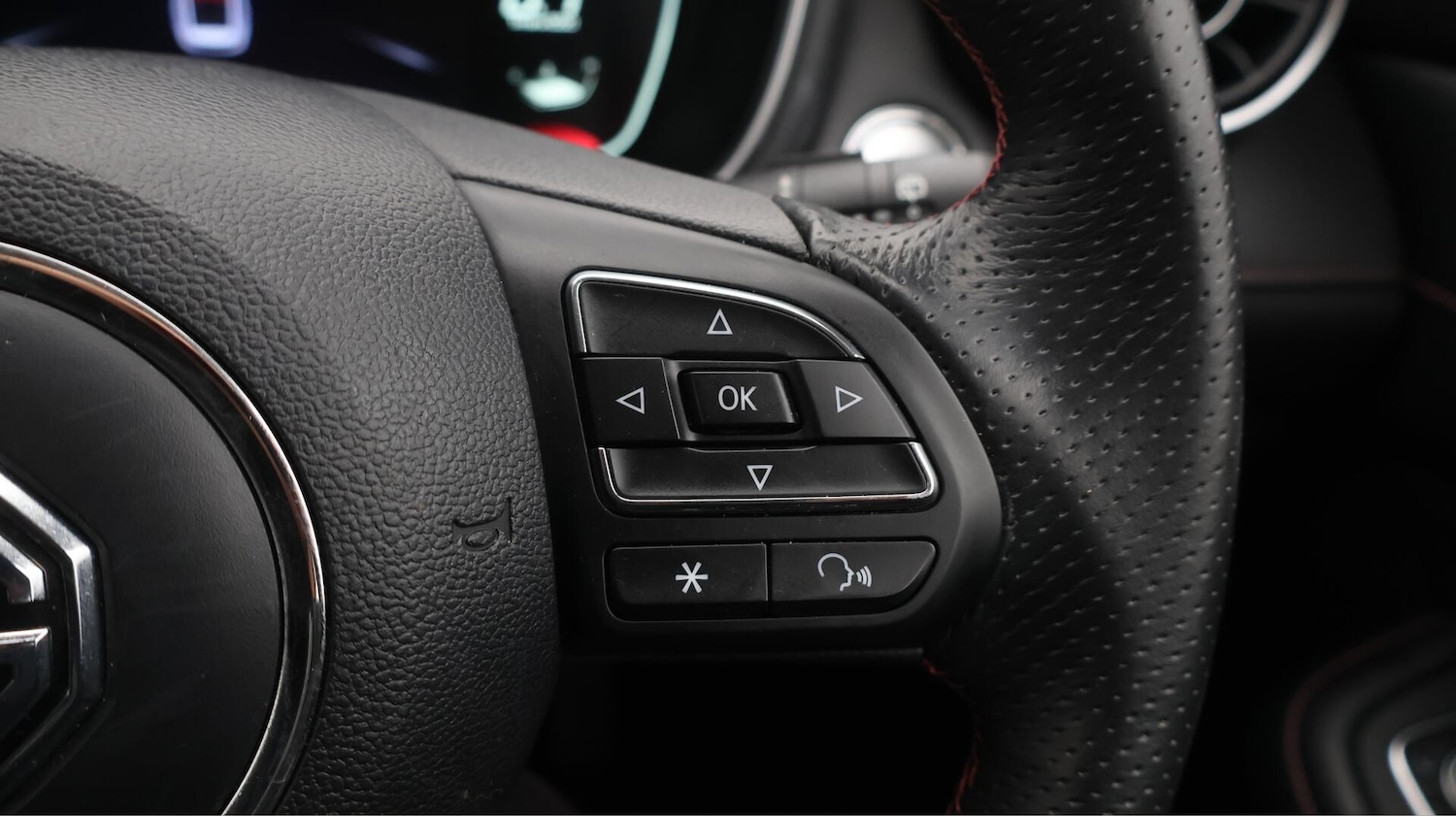 Used MG MG HS 2023 for sale - 76432072: Photo 24