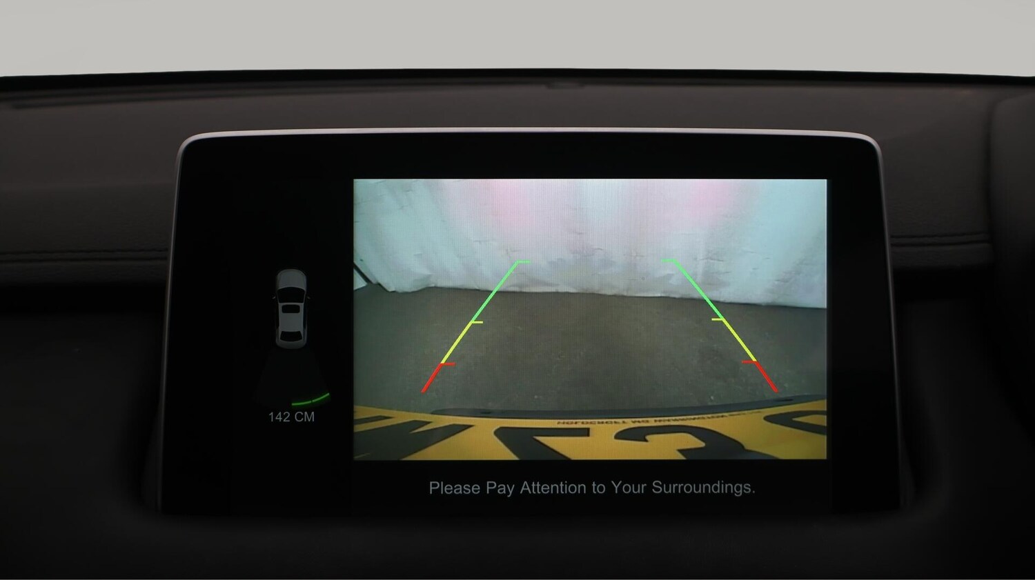 Used MG MG HS 2023 for sale - 76432072: Photo 25