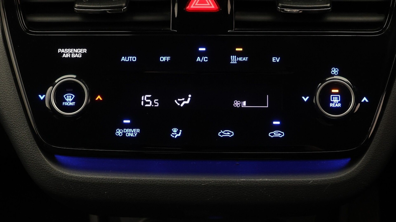 Used Hyundai IONIQ 2022 for sale - 77363838: Photo 12