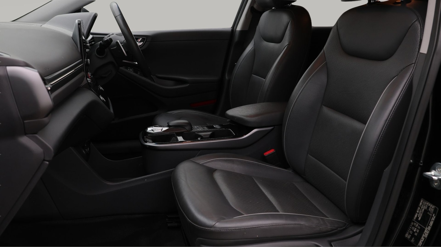 Used Hyundai IONIQ 2022 for sale - 77363838: Photo 14