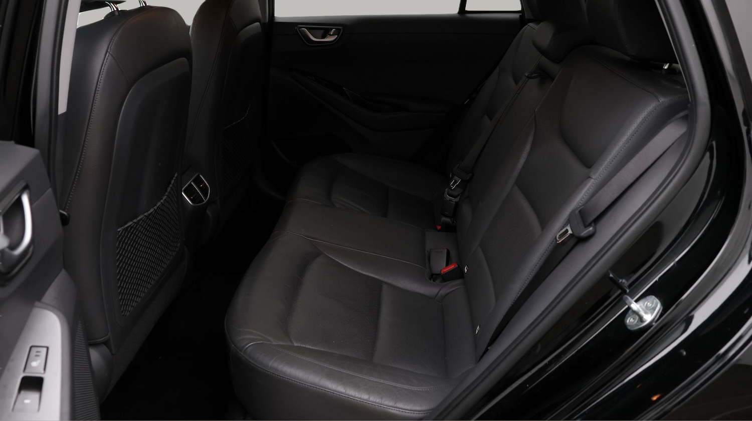 Used Hyundai IONIQ 2022 for sale - 77363838: Photo 16