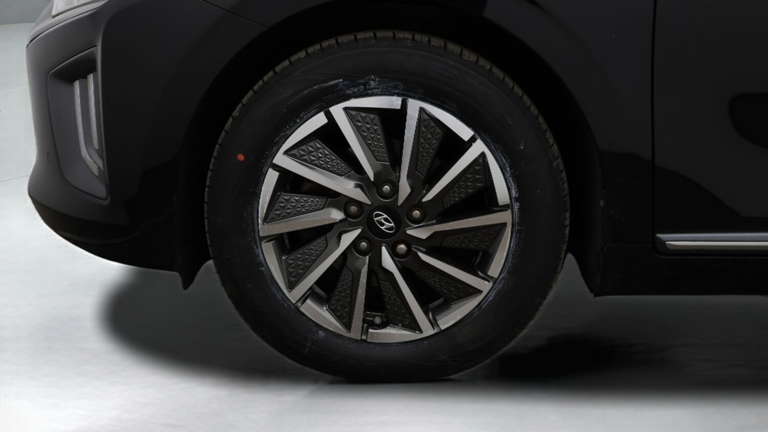 Used Hyundai IONIQ 2022 for sale - 77363838: Photo 18