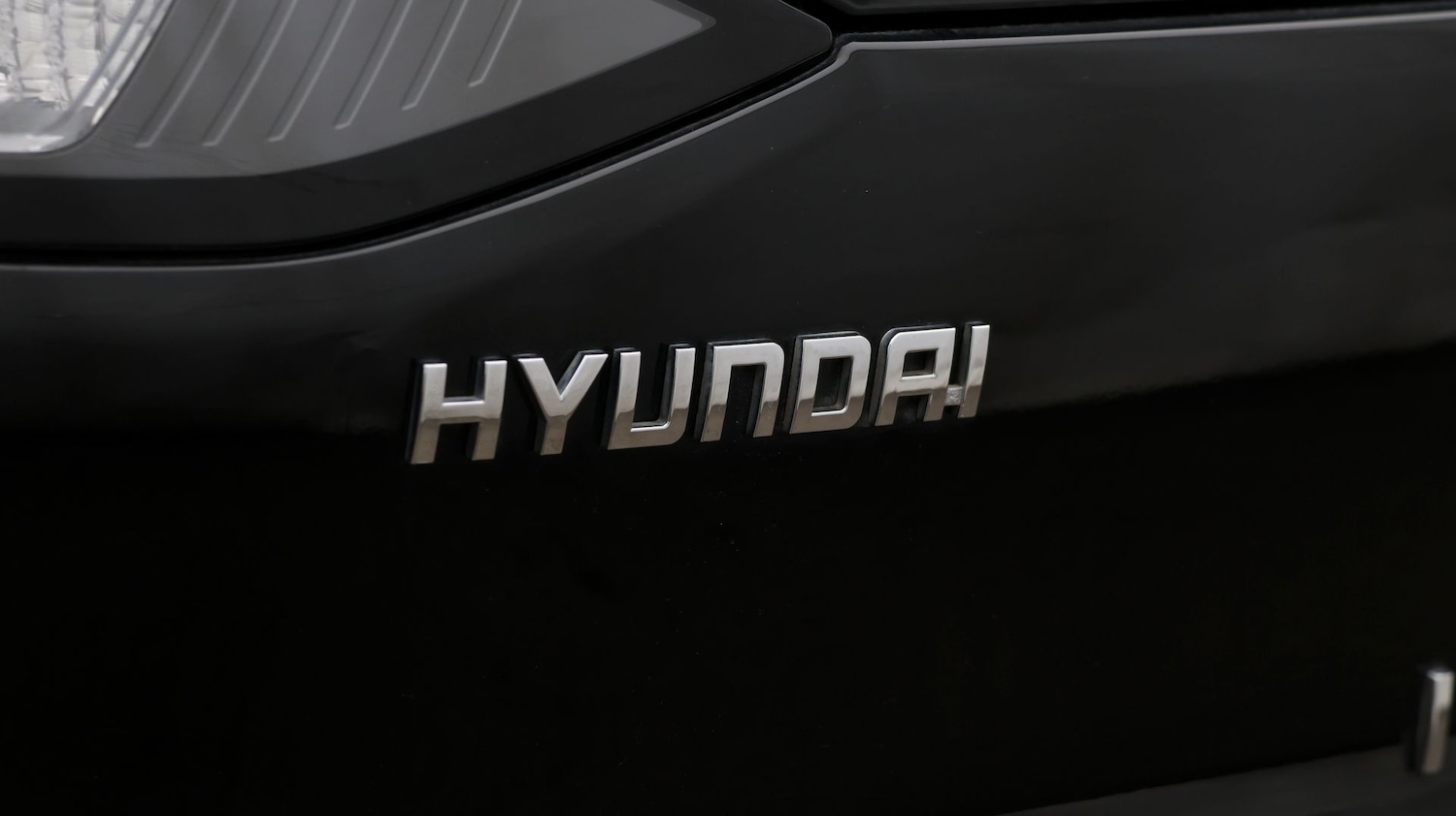 Used Hyundai IONIQ 2022 for sale - 77363838: Photo 21