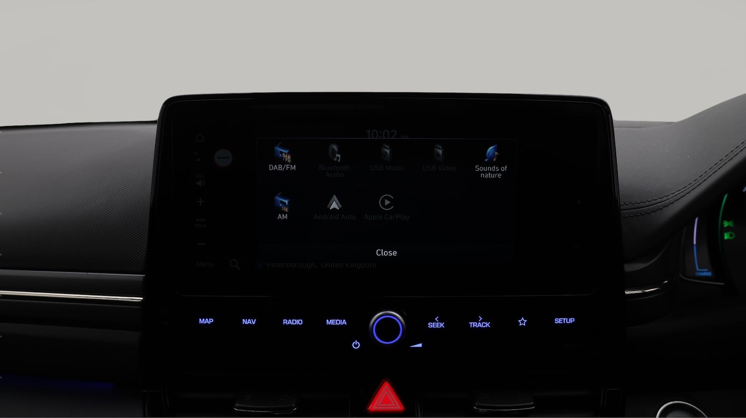 Used Hyundai IONIQ 2022 for sale - 77363838: Photo 25