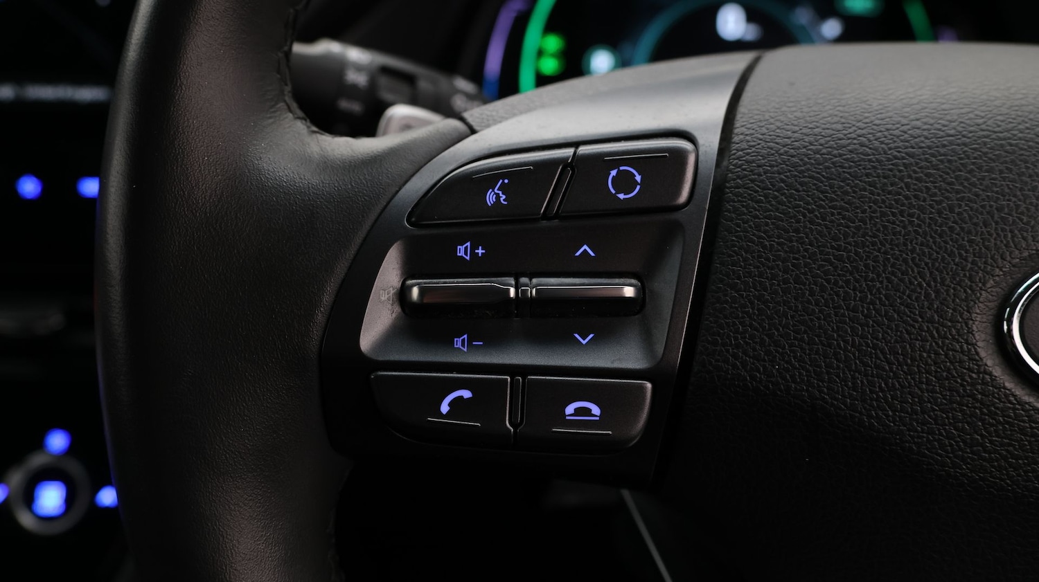 Used Hyundai IONIQ 2022 for sale - 77363838: Photo 26