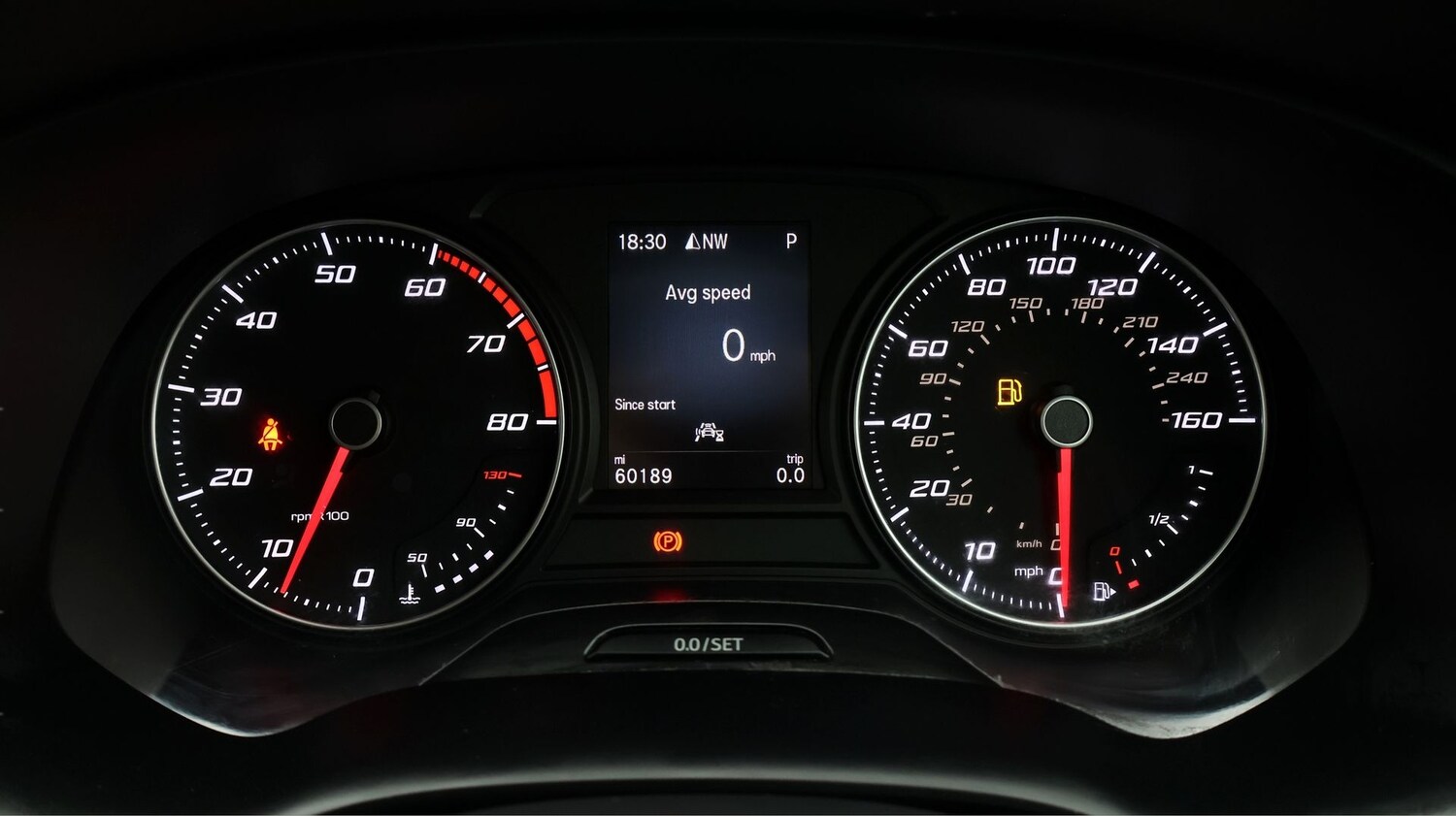 Used SEAT Ateca for sale - 77261284: Photo 10