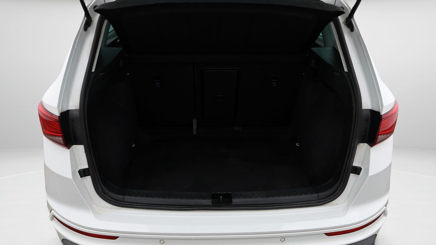 Used SEAT Ateca for sale - 77261284: Photo 17