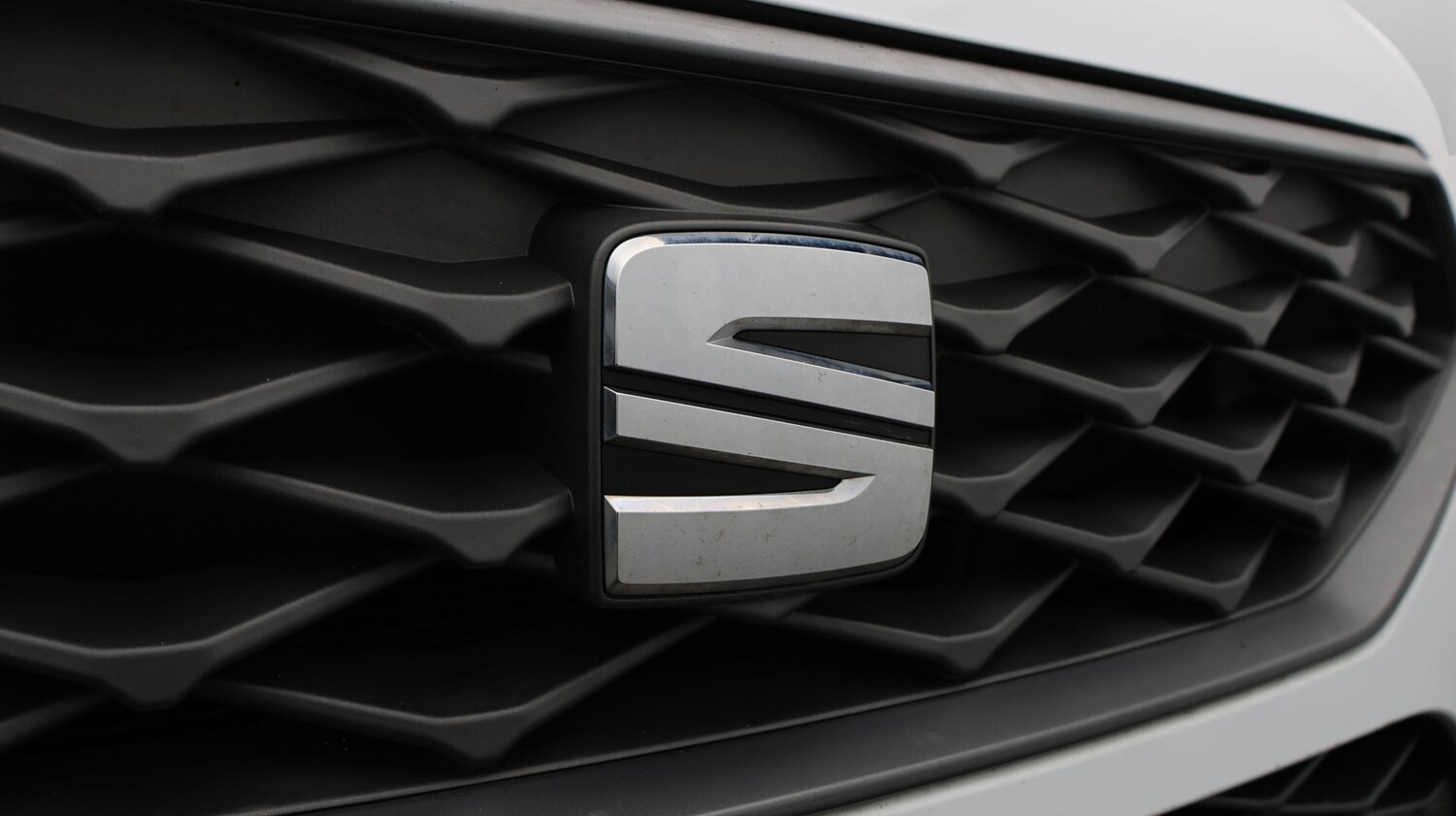 Used SEAT Ateca for sale - 77261284: Photo 20