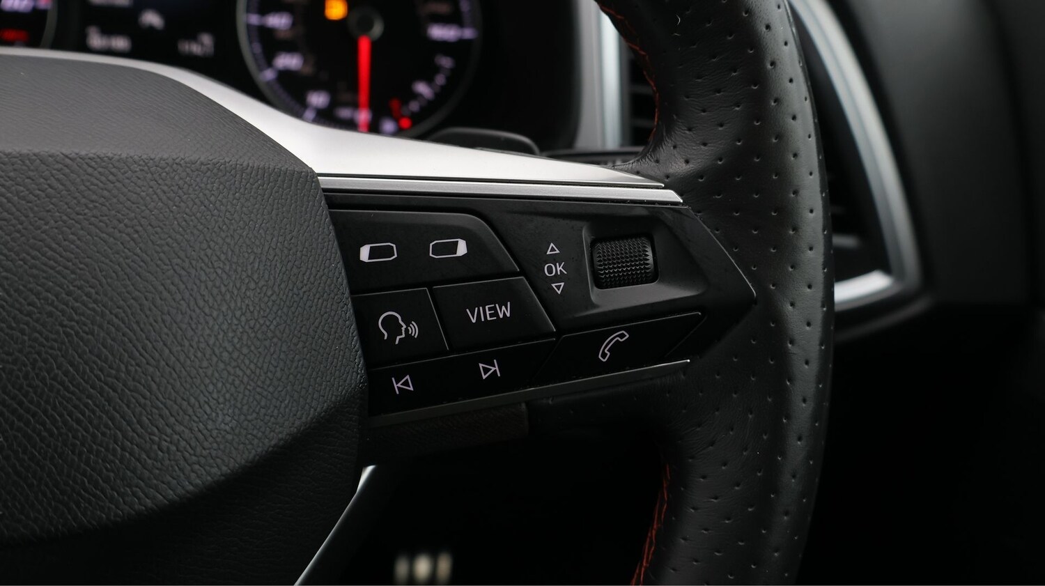 Used SEAT Ateca for sale - 77261284: Photo 22