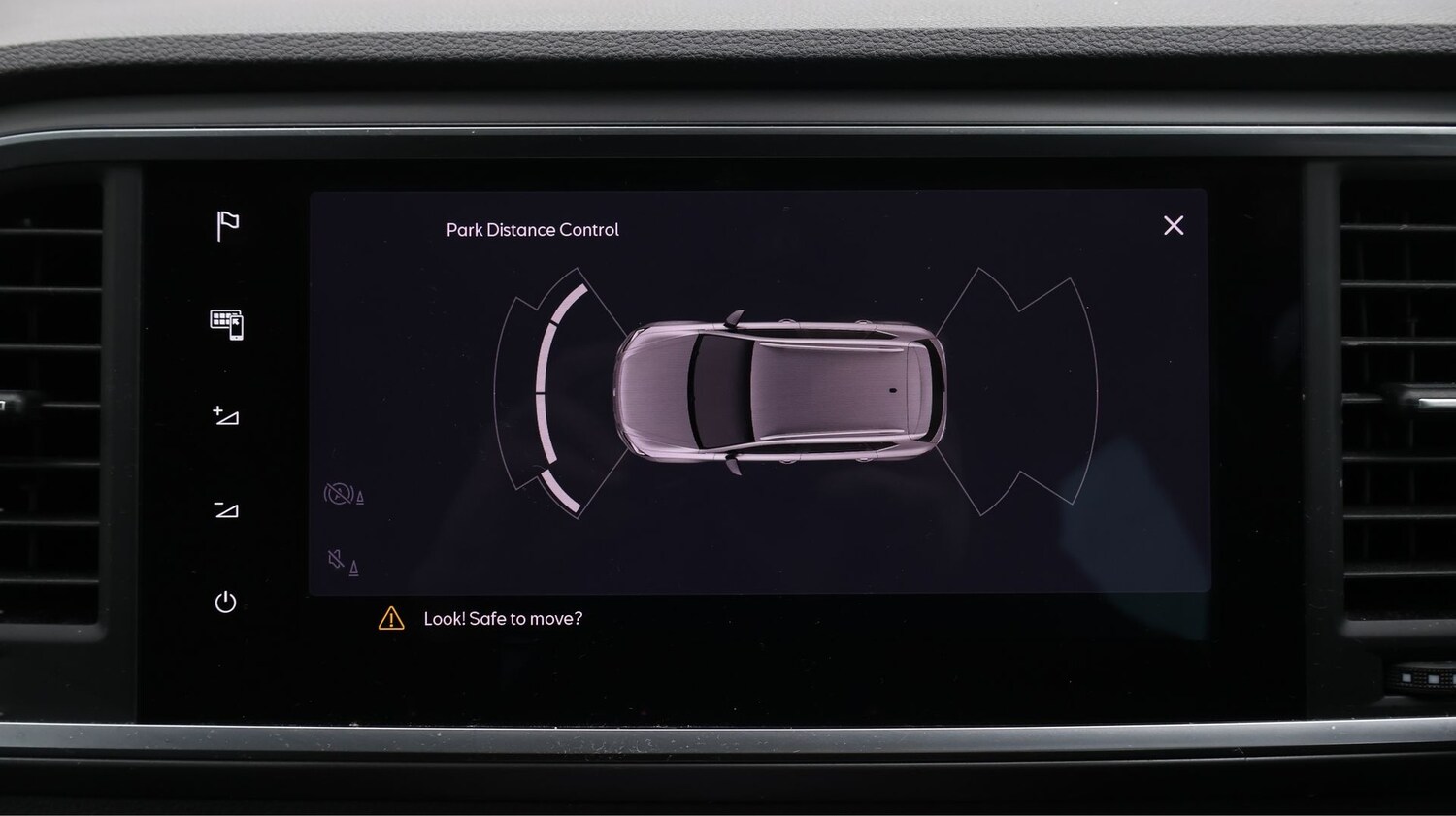 Used SEAT Ateca for sale - 77261284: Photo 24