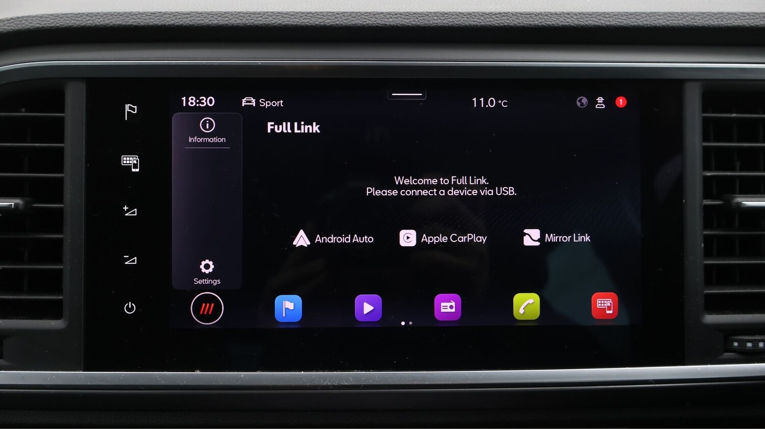 Used SEAT Ateca for sale - 77261284: Photo 25