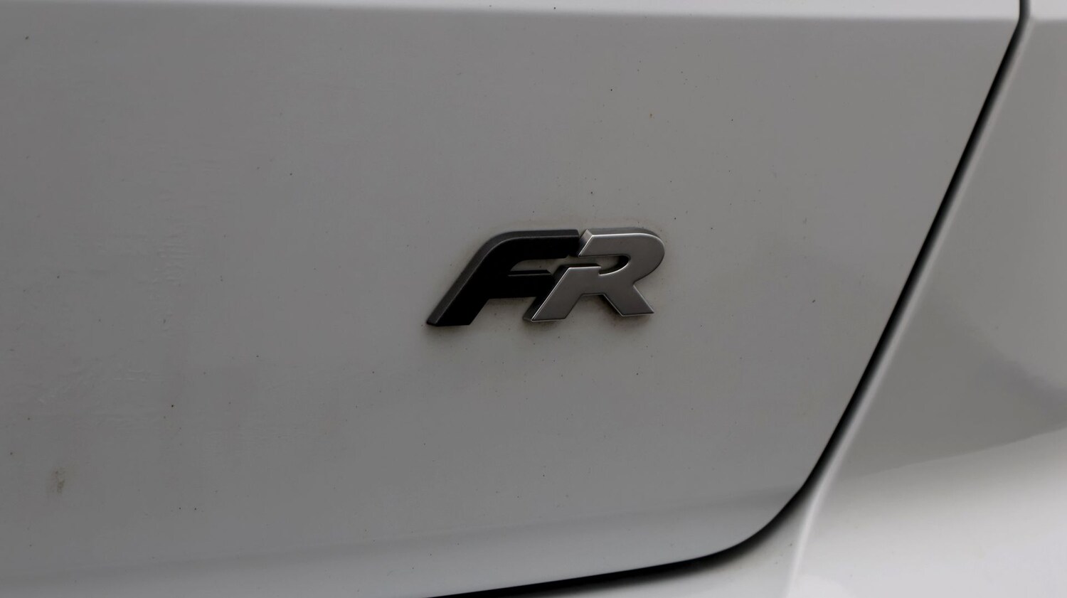 Used SEAT Ateca for sale - 77261284: Photo 26