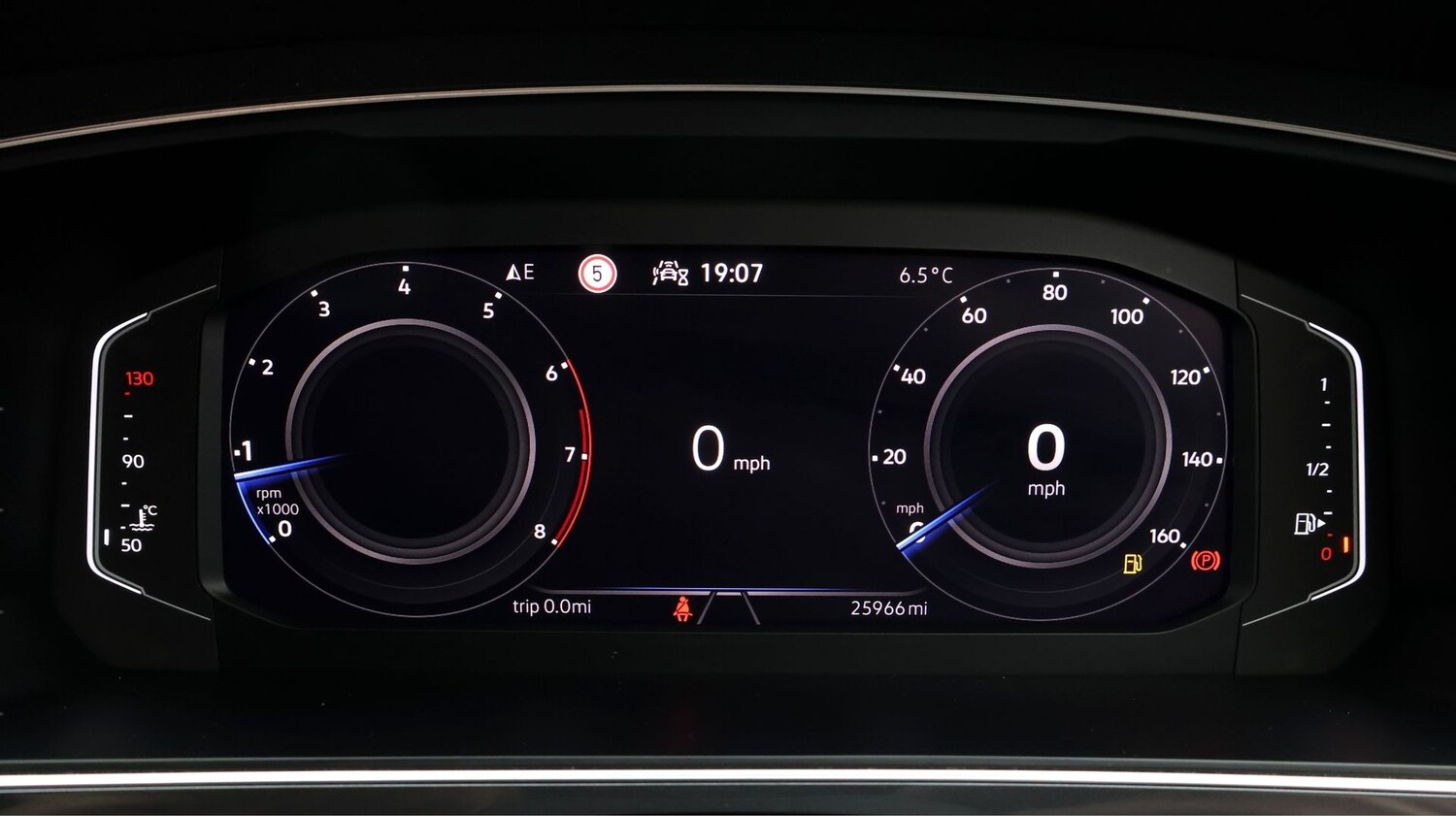 Used Volkswagen Tiguan Allspace 2022 for sale - 77460474: Photo 10