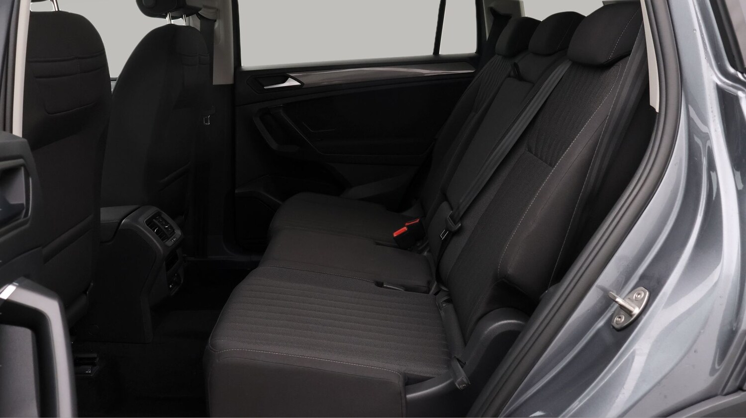 Used Volkswagen Tiguan Allspace 2022 for sale - 77460474: Photo 16