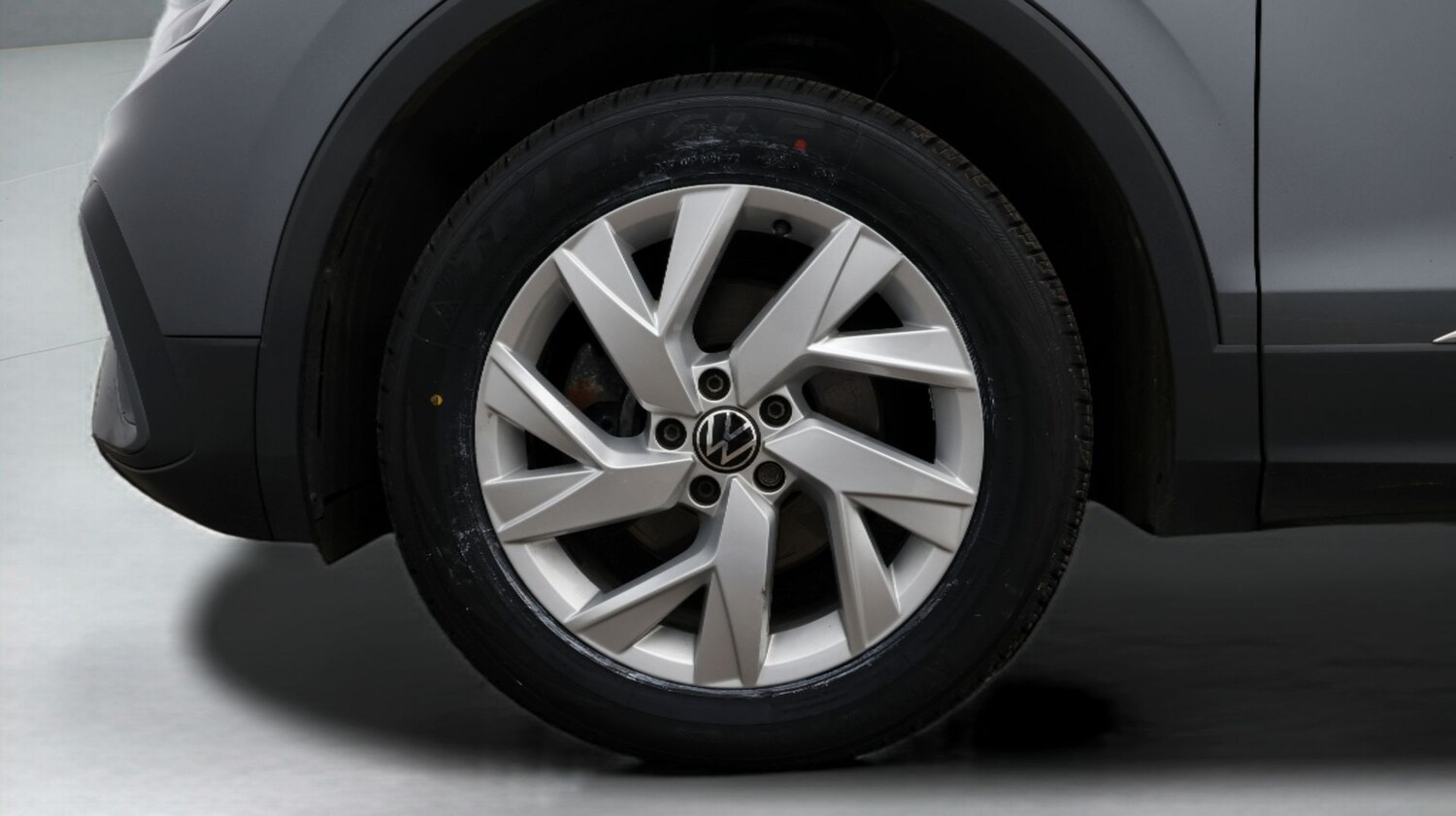 Used Volkswagen Tiguan Allspace 2022 for sale - 77460474: Photo 18