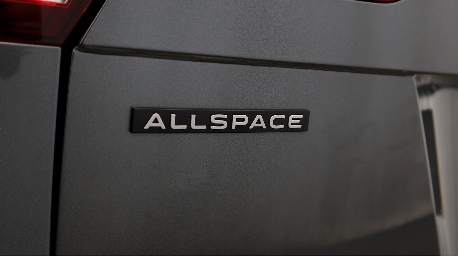 Used Volkswagen Tiguan Allspace 2022 for sale - 77460474: Photo 23
