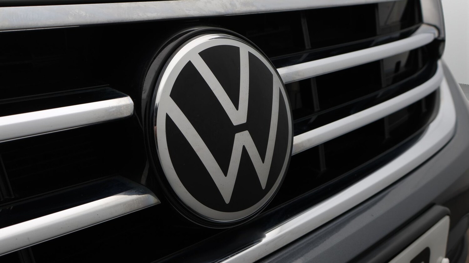 Used Volkswagen Tiguan Allspace 2022 for sale - 77460474: Photo 24