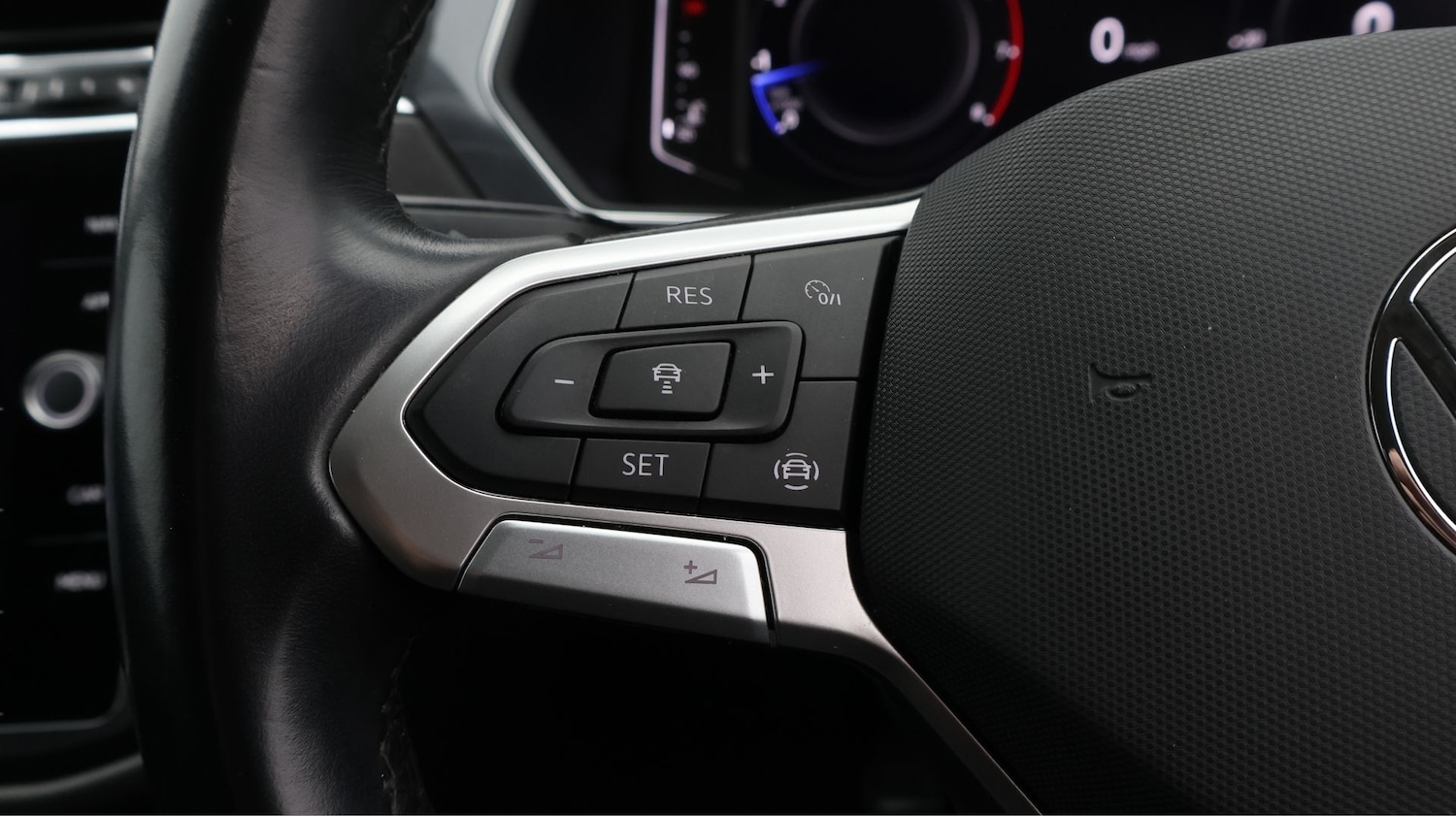 Used Volkswagen Tiguan Allspace 2022 for sale - 77460474: Photo 27