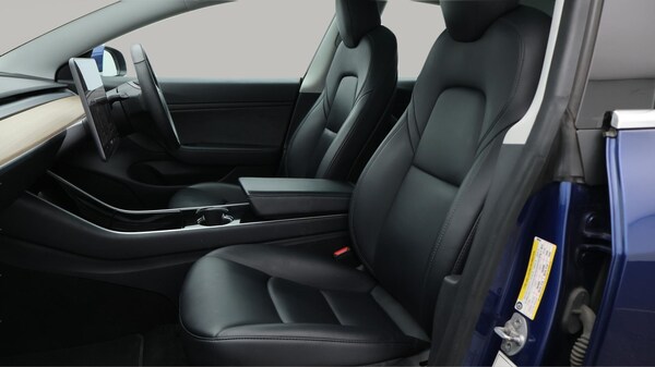 Used Tesla Model 3 2020 for sale - 76200954: Photo 15