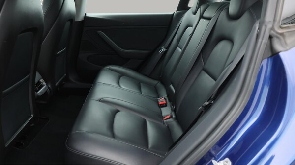 Used Tesla Model 3 2020 for sale - 76200954: Photo 17